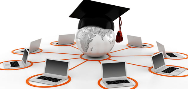 Escuelas de negocios y MOOCs (MBA's)